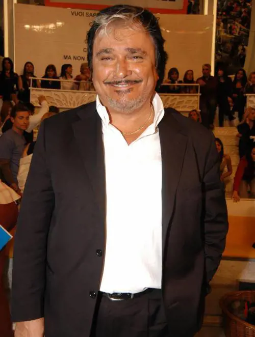 Domani lo Smailas si tuffa in Piscina e cancella londa che uccise Barbera