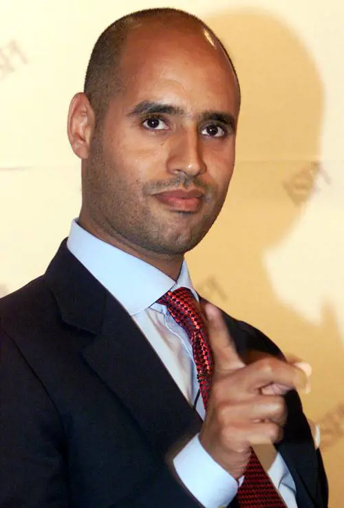 La Libia: "Calderoli ministro? Ripercussioni catastrofiche"