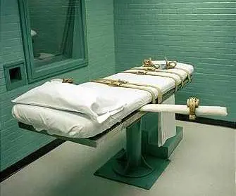 Usa, stop alla moratoria 
riprese le esecuzioni