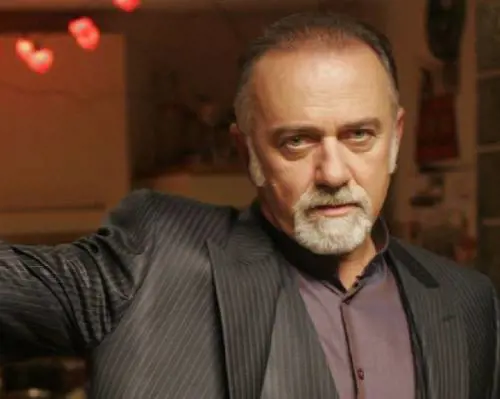 Una gomma e una matita