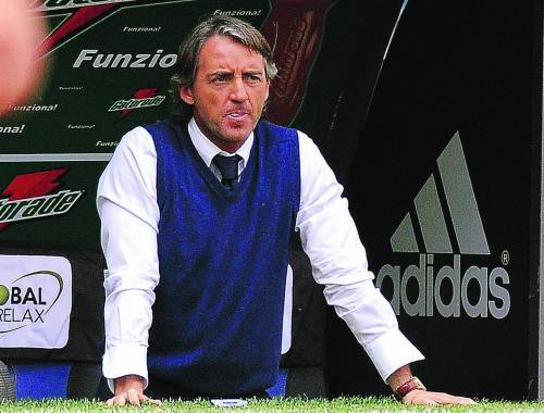 In quattro giorni i viola buttano via l’intera stagione