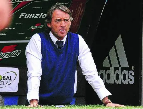 In quattro giorni i viola buttano via lintera stagione