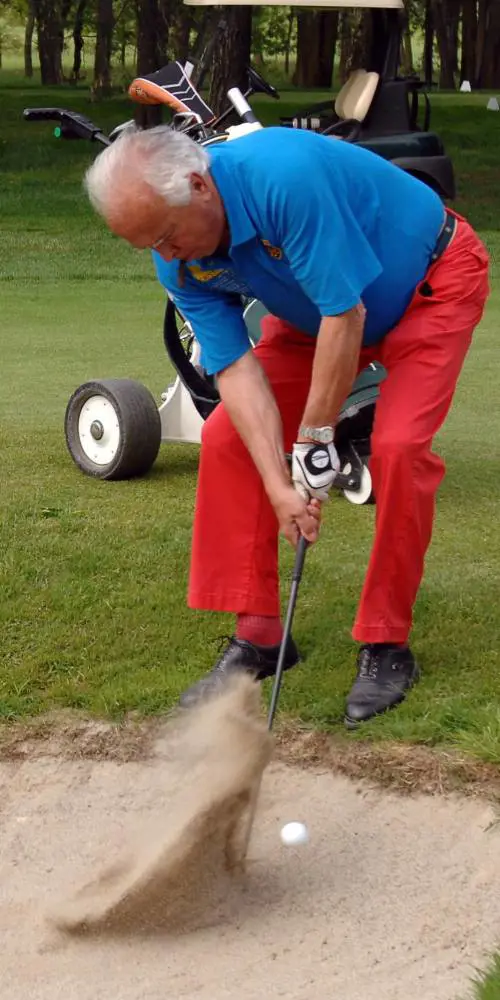 Mazzarri nicchia sul contratto: «È presto per parlare di futuro»