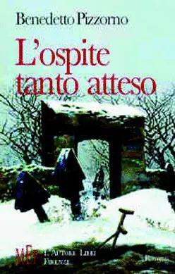 Nel monastero si gioca un gioco per la vita
