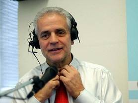 Formigoni si candida per il 2010: 
"Guiderò la Lombardia all’Expo"
