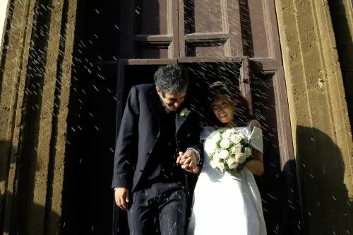 L'Istat: in Europa Italia ultima 
per i divorzi, ma in 10 anni è boom