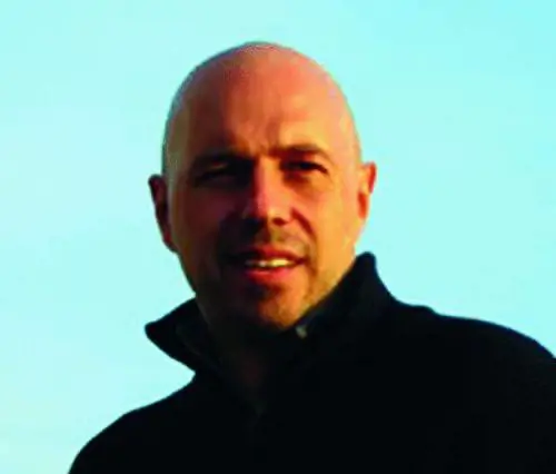 Anche a Genova il «Premio Hystrio»