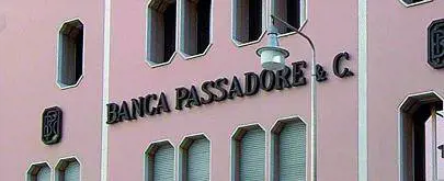 Il bilancio migliore per i 120 anni della Passadore