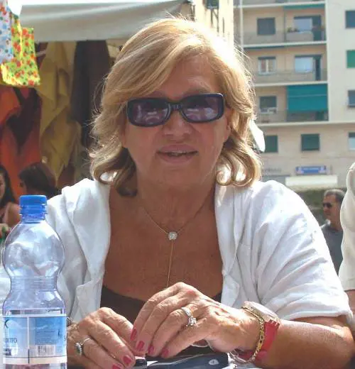 Redditi: quando linformazione non riesce a battere la politica