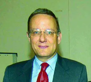 Quelle riviste che tracciarono il cammino della nuova destra