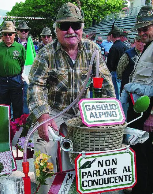 Unazalea contro il cancro