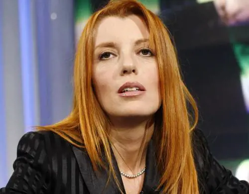 La Brambilla si occuperà del Turismo. Missione speciale: il rilancio di Napoli