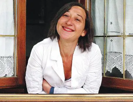 Ha vinto 250 cause in 10 anni: 
ma non è mai stata avvocato