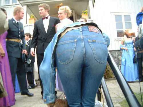 Venezia, denunciato maniaco del "lato b"