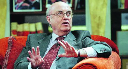 Laccusa di Urbani: «La colpa è dellazienda Ora basta agli agguati»