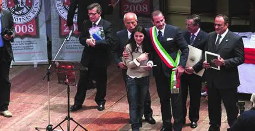 Sono gli studenti italiani i campioni del mondo di latino