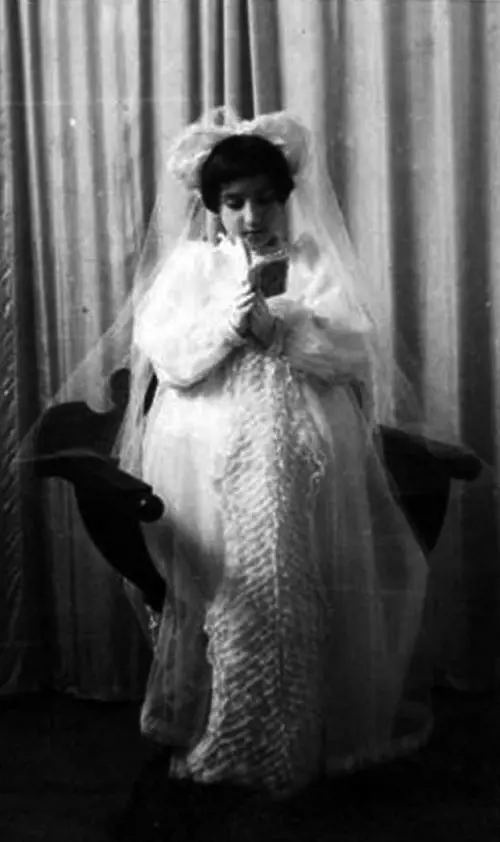 Sessantanni dopo Giuseppina uccisa ancora