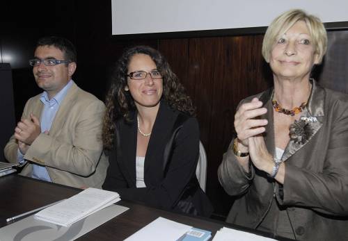 Donna tra le donne vittime o violente