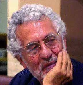 LEREDITÀ DEL PROF