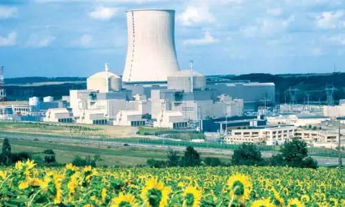 Ecco perché il nucleare non deve più far paura