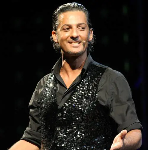 Fiorello: "In tv non torno, ora mi do al jazz"