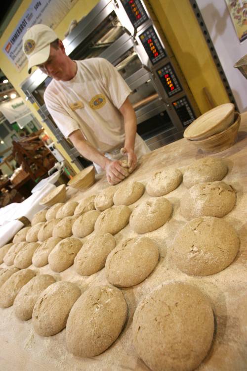 Inflazione, alimentari alle stelle: pasta a +18%