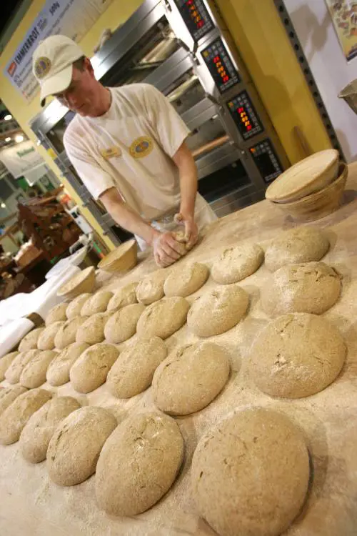 Inflazione, alimentari alle stelle: pasta a +18%