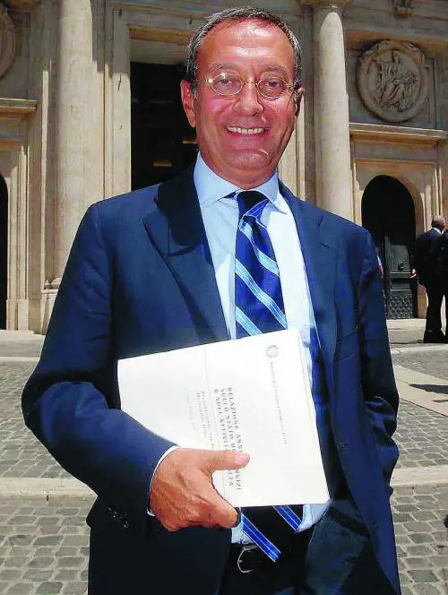 Antitrust, banche "scorrette" sui mutui