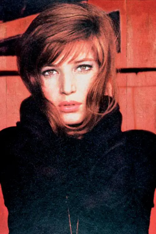 La bellezza come icona del cinema italiano