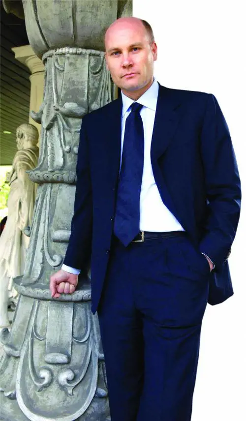 «Agricoltura Ue, lItalia si faccia sentire»