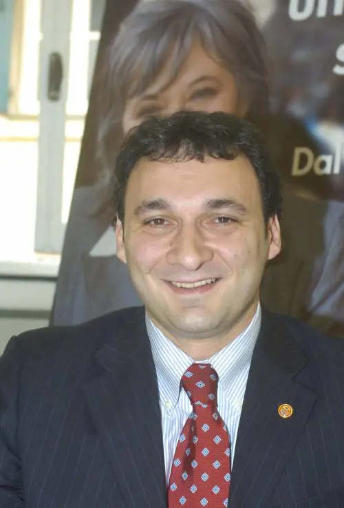 Il pm: «Arrestate gli uomini di Marta»