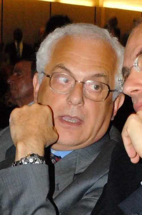 Ecco l’eredità di Visco: 
il commercialista-spia