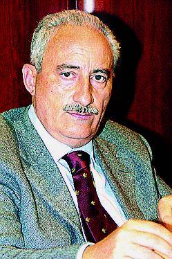 Il tribunale non paga: saltano le trascrizioni del processo Fortugno