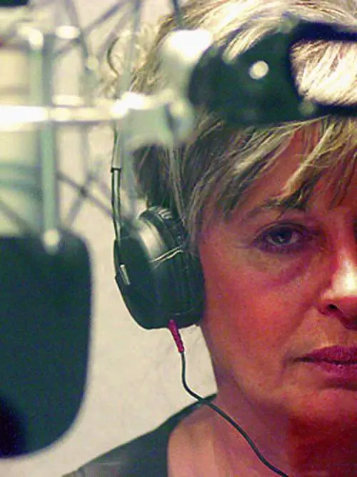 Lezione di stile da Forza Italia: «Ma se fosse successo a noi»?