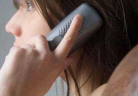 L'Agcom blocca 
i prefissi sovrapprezzo