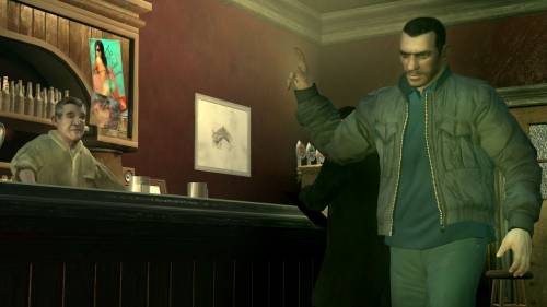 Videogiochi, il Codacons chiede 
il sequestro di Gran Theft Auto