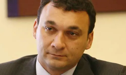 A rischio anche gli spettacoli ai parchi di Nervi