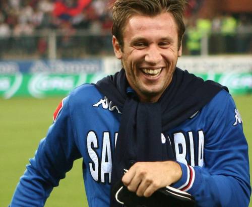 Dall’Acquedotto Pugliese un innaffiatoio a Cassano