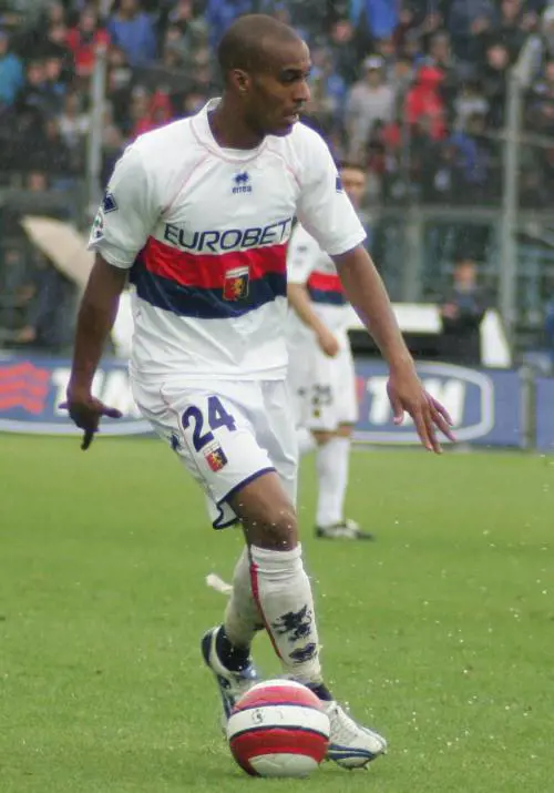 La splendida cavalcata rossoblù in trentotto voti