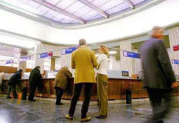 Mutui, la protesta dei consumatori