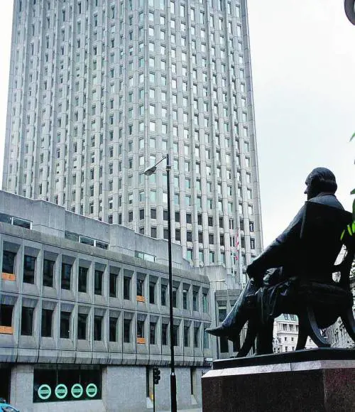 La nuova Borsa Milano-Londra funziona ma delude