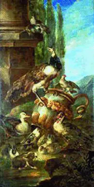 Allasta i tesori di collezioni private