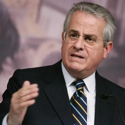 GUAI A PERDERE LOCCASIONE NUCLEARE