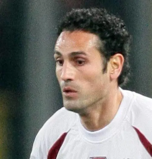 Sampdoria: la settimana di Cassano Genoa: si decide su Borriello e Konko