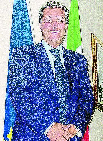 Spese condominiali, tagli allIva contro i rincari