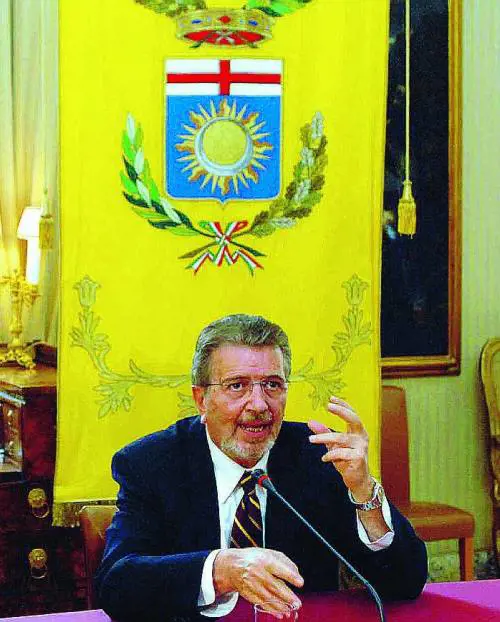 Sui detenuti al lavoro per l’Expo è polemica tra Provincia e Comune