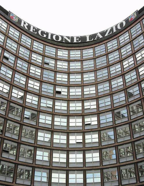 Per il Lazio un altro record negativo: i pagamenti più «ritardati» d’Europa