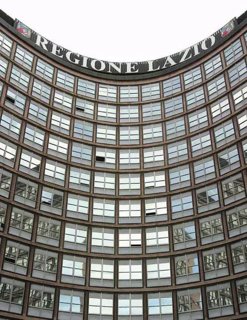 Per il Lazio un altro record negativo: i pagamenti più «ritardati» dEuropa