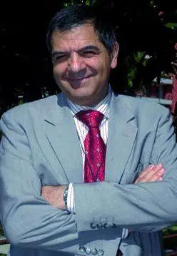 «Se ne vada non per linchiesta, ma perché Genova cade a pezzi»