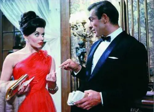 Anche Genova ora ha il suo Bond Point